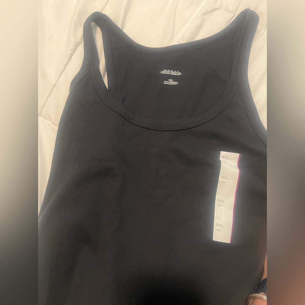 SUMMER BUNDLE 2XL (10 items) - Picture 7 of 10